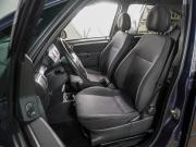 Opel Meriva A Рестайлинг Воронеж  - изображение 29