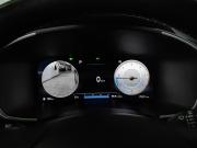 Hyundai Santa Fe IV Рестайлинг Москва  - изображение 38