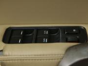Honda CR-V III Иваново  - изображение 36