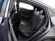 Hyundai Solaris I Рестайлинг Москва  - изображение 26