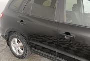 Hyundai Santa Fe II Волгоград  - изображение 48