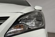 Hyundai Solaris I Рестайлинг Саранск  - изображение 39