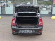 Renault Logan I Рестайлинг Ижевск  - изображение 34