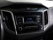 Hyundai Creta I Санкт-Петербург  - изображение 38