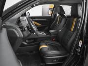 Haval F7x I Ставрополь  - изображение 37