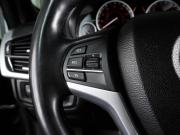 BMW X5 III (F15) Воронеж  - изображение 48