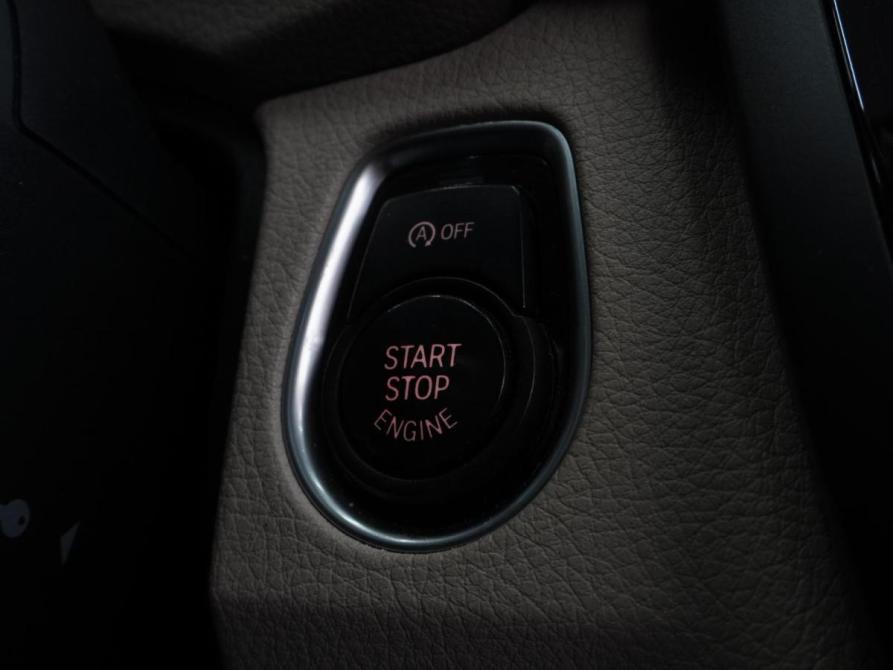 BMW 4 серии F32/F33/F36 Воронеж  - изображение 23