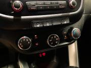 Kia Ceed II Рестайлинг Челябинск  - изображение 35