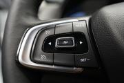 Chery Tiggo 7 I Крым  - изображение 35