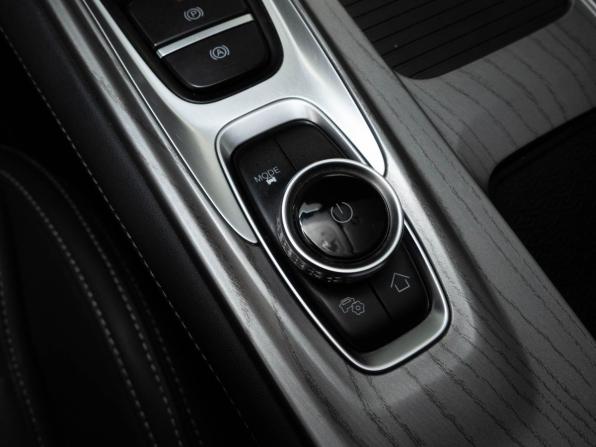 Chery Arrizo 8 с пробегом 2024 года, цена 2 088 000 рублей, 37684 км, седан, Автокод Объявления