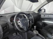 Nissan X-Trail II Рестайлинг Москва  - изображение 40