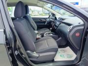 Nissan Qashqai II Тюмень  - изображение 35