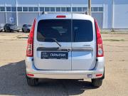 Lada (ВАЗ) Largus I Набережные Челны  - изображение 29