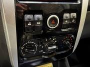 Lada (ВАЗ) Largus I Рестайлинг Оренбург  - изображение 25