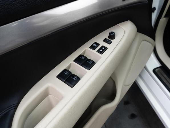 Infiniti G IV с пробегом 2013 года, цена 1 459 000 рублей, 155902 км, седан, Автокод Объявления