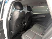 Chery Tiggo 7 Pro I Москва  - изображение 35