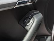 Skoda Octavia III (A7) Рестайлинг Краснодар  - изображение 34