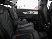 Chery Tiggo 8 Pro Max I Рестайлинг Минеральные Воды  - изображение 53