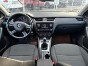 Skoda Octavia III (A7) Набережные Челны  - изображение 32