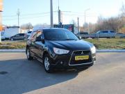 Mitsubishi ASX I Нижний Новгород  - изображение 15