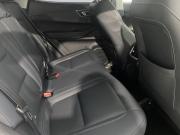 Chery Tiggo 4 I Рестайлинг 2 Курск  - изображение 37