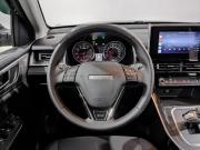 Haval M6 II Москва  - изображение 45