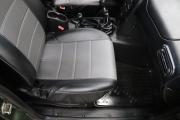 Lada (ВАЗ) Niva Travel I Сургут  - изображение 36