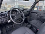 Lada (ВАЗ) Niva Legend I Екатеринбург  - изображение 18