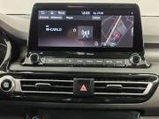 Kia Seltos I Москва  - изображение 38
