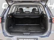 Chery Tiggo 7 Pro Max I Краснодар  - изображение 42