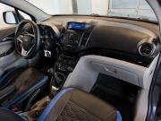 Chevrolet Orlando I Чебоксары  - изображение 49