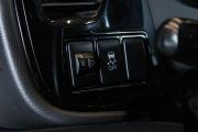 Mitsubishi Outlander III Рестайлинг Уфа  - изображение 30