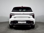 Hongqi HS3 Санкт-Петербург  - изображение 30