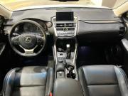 Lexus NX I Пермь  - изображение 42