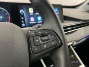 Chery Tiggo 7 Pro Max I Уфа  - изображение 41