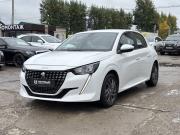 Peugeot 208 II Пермь  - изображение 31