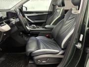 Geely Atlas II Пермь  - изображение 29