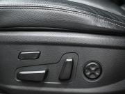 Hyundai Santa Fe IV Ростов-на-Дону  - изображение 50