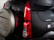 Lada (ВАЗ) Largus I Иркутск  - изображение 37