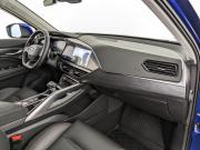 Geely Tugella I Москва  - изображение 41