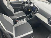 Jetta VS5 I Рестайлинг Стерлитамак  - изображение 55