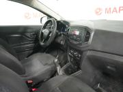 Lada (ВАЗ) XRAY I Вологда  - изображение 27