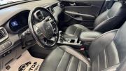 Kia Sorento III Prime Рестайлинг Киров  - изображение 23