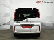 Honda Stepwgn V Екатеринбург  - изображение 23