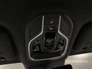 Geely Monjaro I Челябинск  - изображение 41