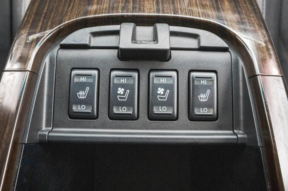 Nissan Teana II (J32) Рестайлинг Барнаул  - изображение 23