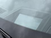 Mitsubishi Outlander IV Казань  - изображение 47