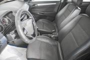 Opel Astra H Рестайлинг Кемерово  - изображение 30