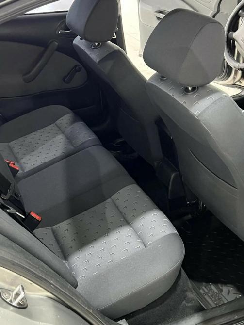 Skoda Octavia I (A4) Рестайлинг Кострома  - изображение 19