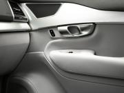 Volvo XC90 II Москва  - изображение 64
